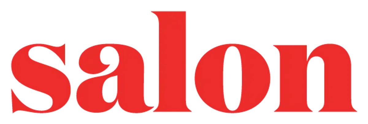 salon logo.png
