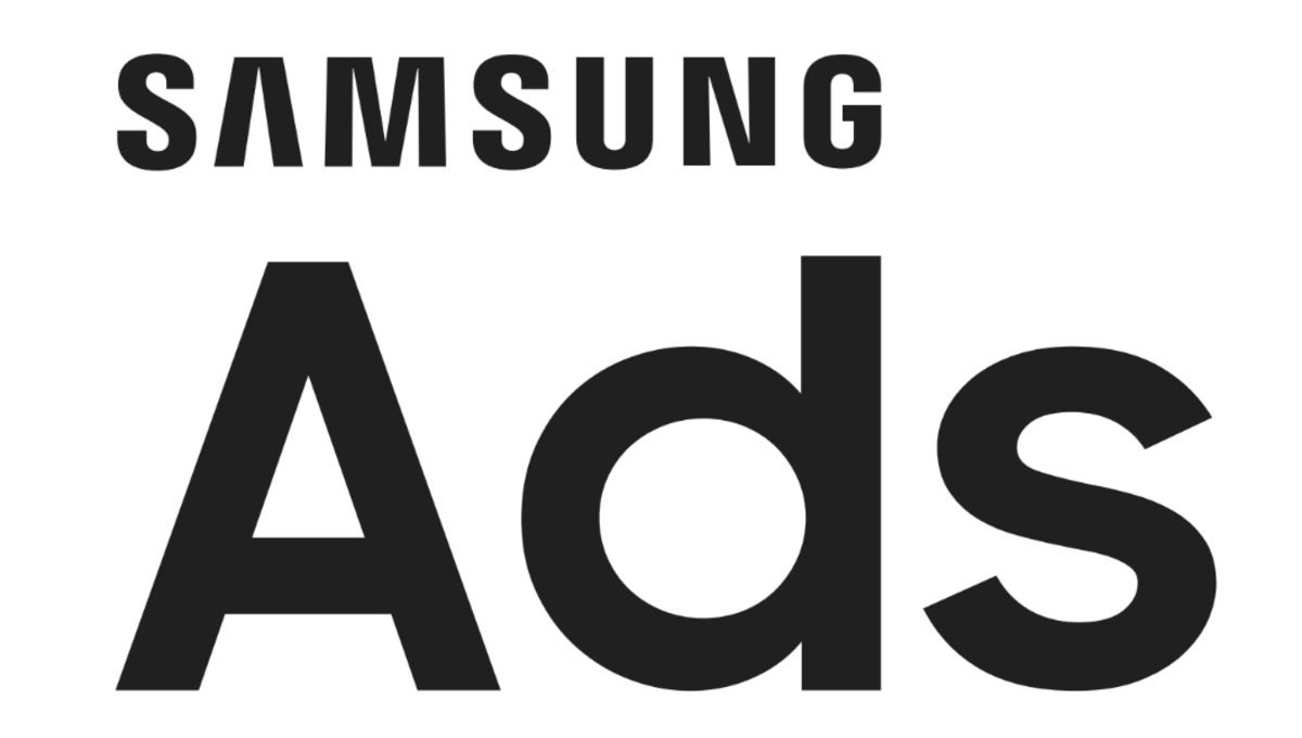 Samsung-Ads-1-1200x680.jpeg