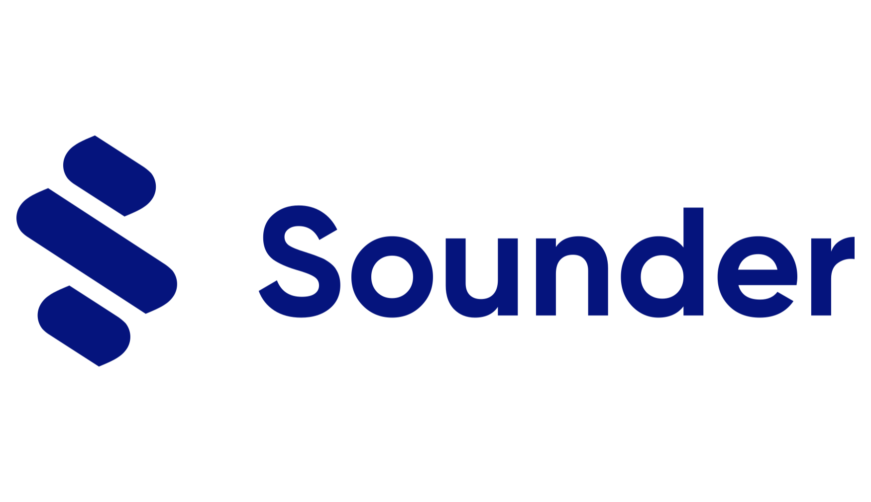 Sounder-logo.png