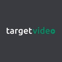 target video logo.jpeg