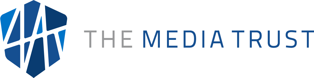 The media trust-Logo-Color-RGB-lg.png