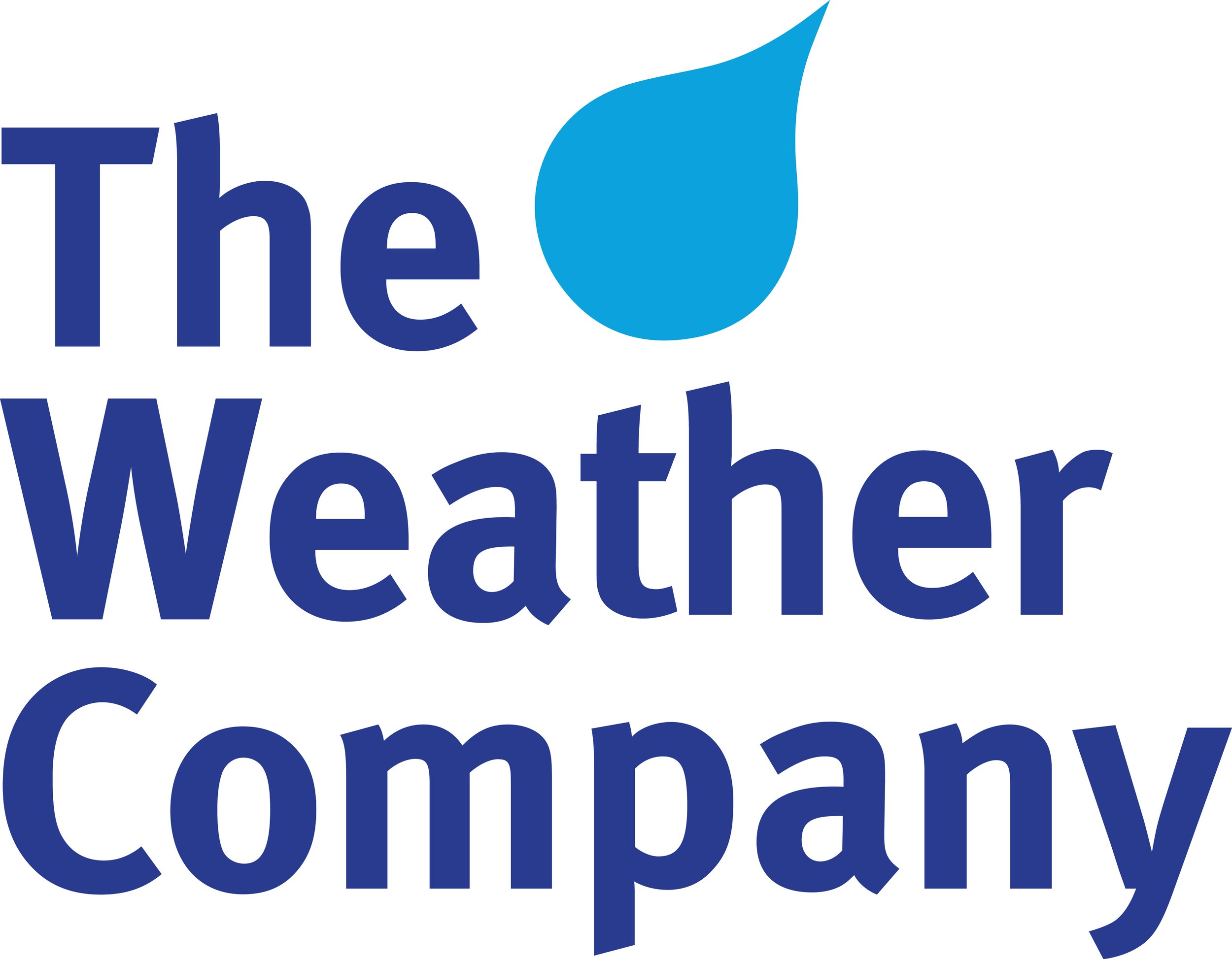 The_Weather_Company logo.jpg