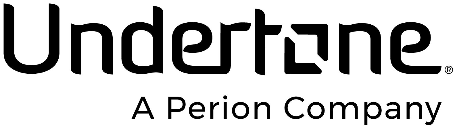 Undertone_Logo_RGB-black-mini.png