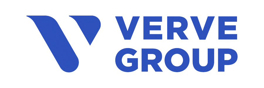 Verve Group.png