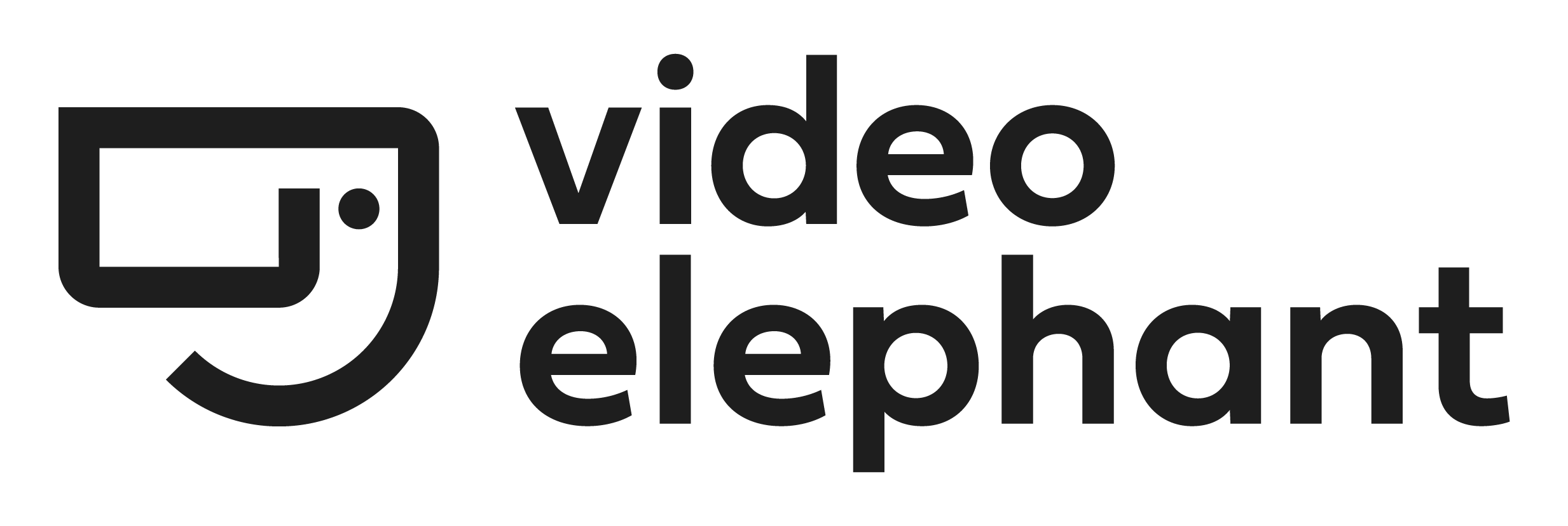 videoelephant logo.png