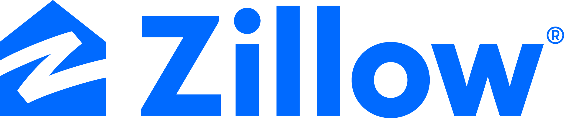 Zillow_Blue_RGB logo.png