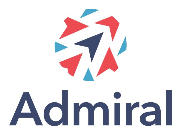 Admiral_Logo_Primary_RGB.jpg
