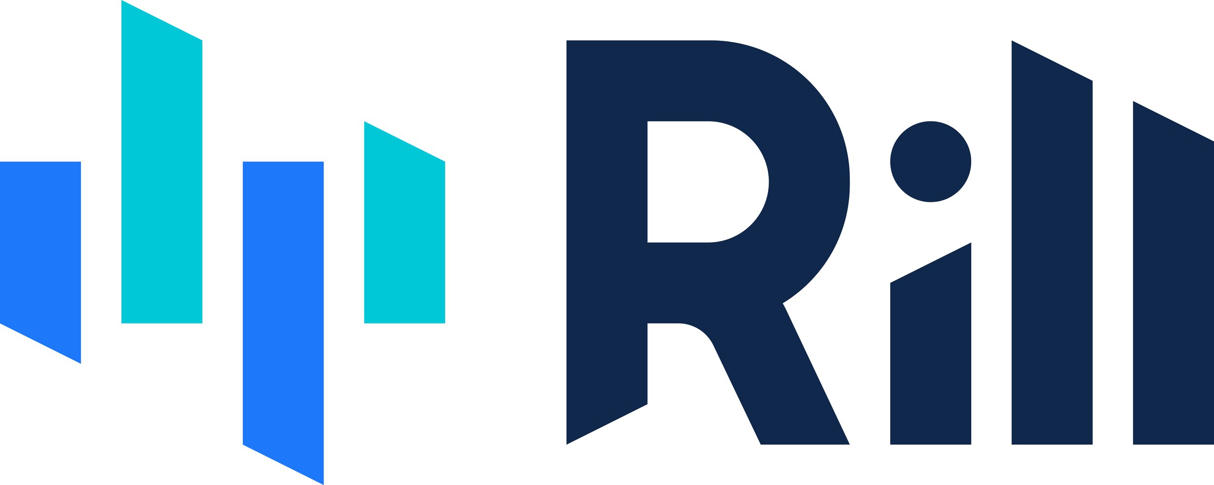 Rill Data Logo.jpg