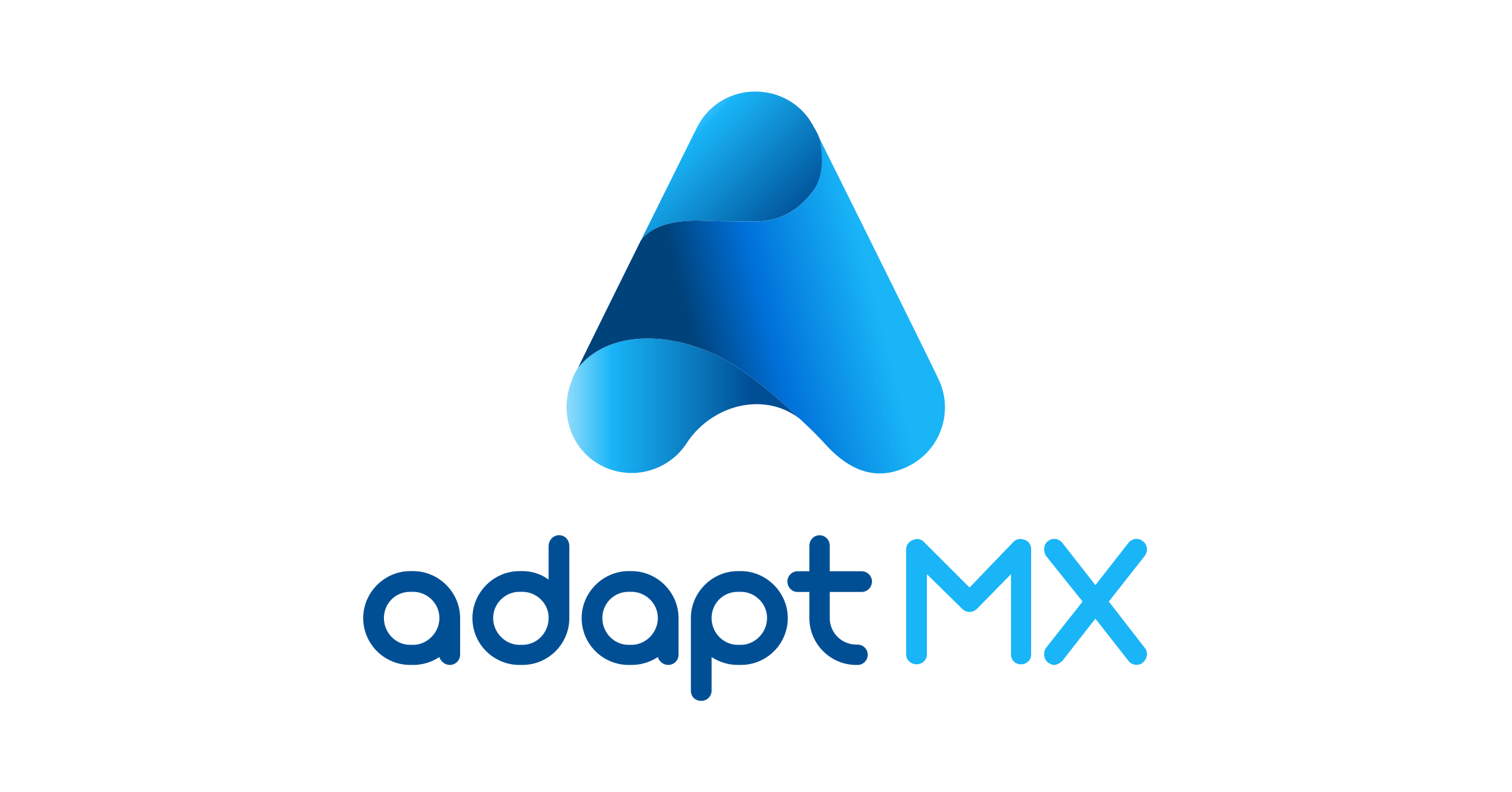 AdaptMX.png