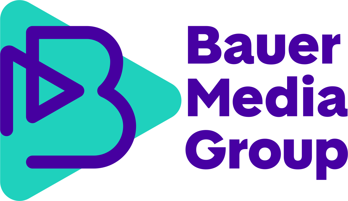 BauerMedia.png