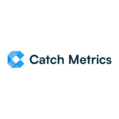 CatchMetrics.png