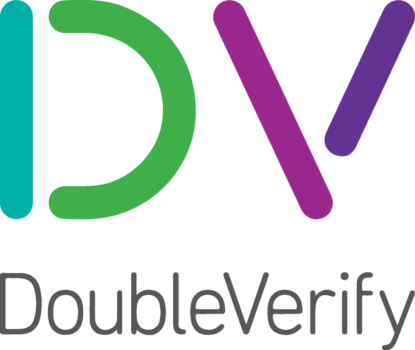 DoubleVerify.png