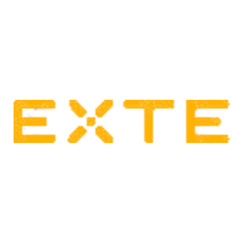 EXTE.png