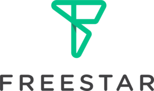 freestar-logo-300x178.png