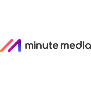 MinuteMedia.png