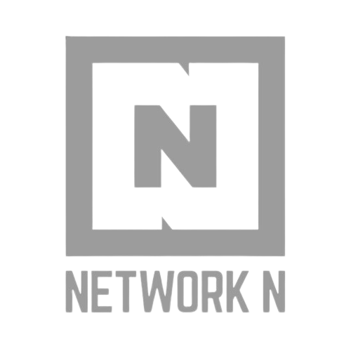 Network N.png