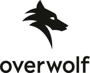 Overwolf.png