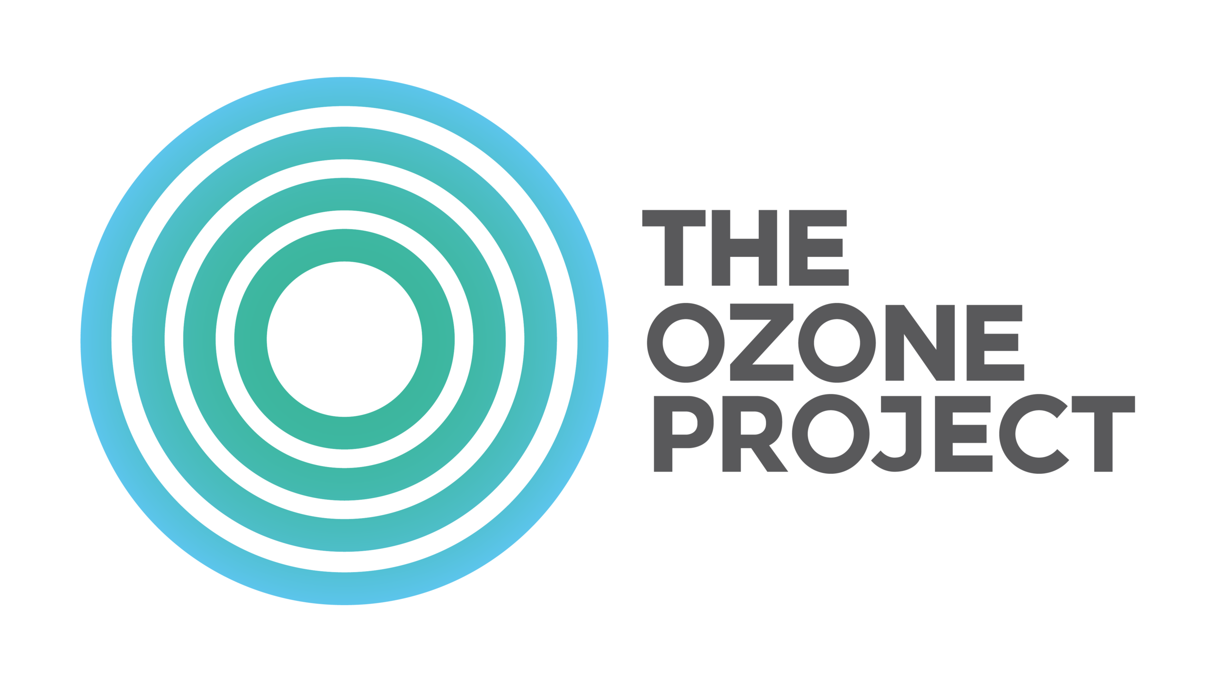 OzoneProject.png