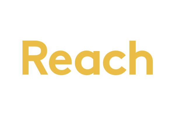 Reach.png