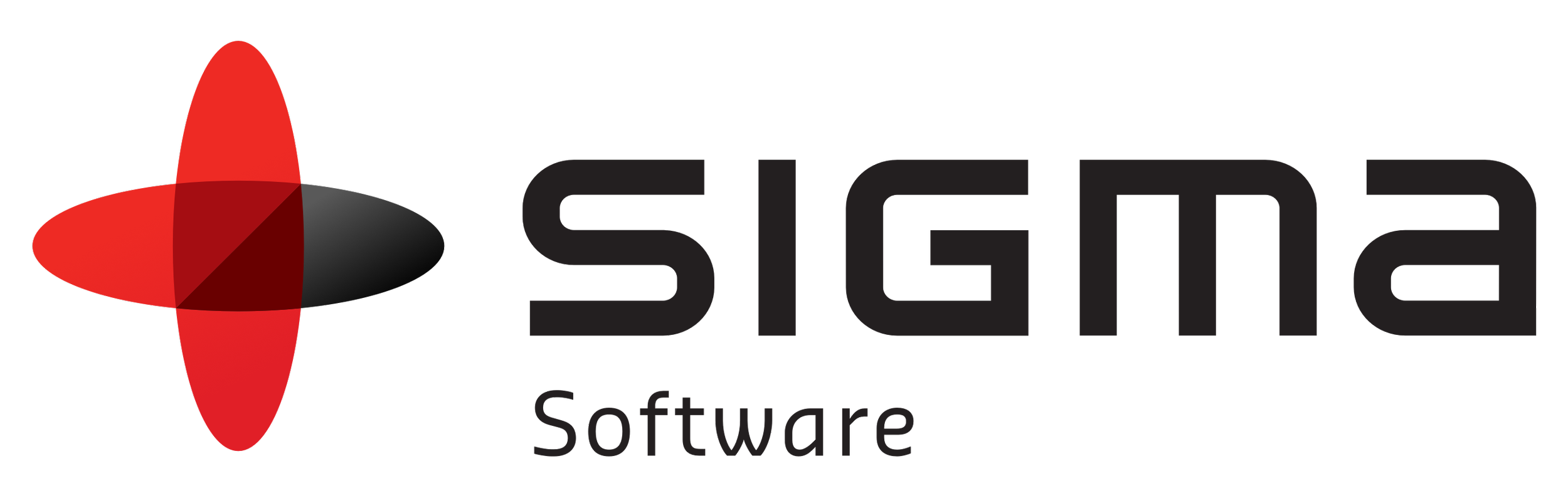 SigmaSoftware.png