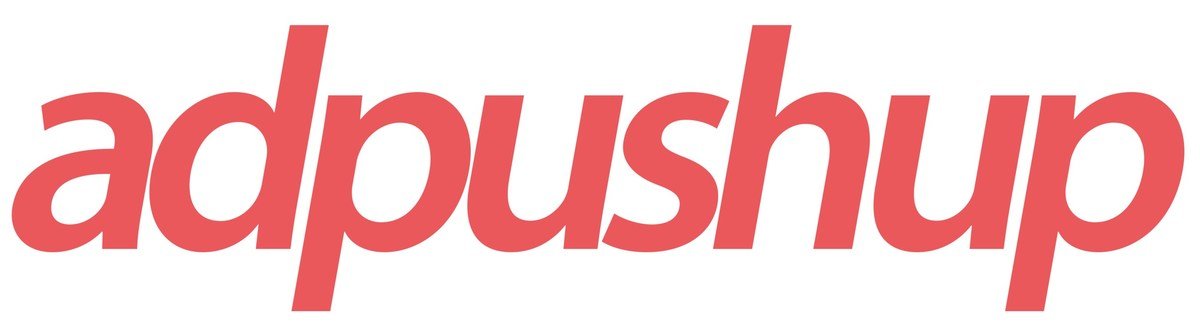 AdPushup.jpg