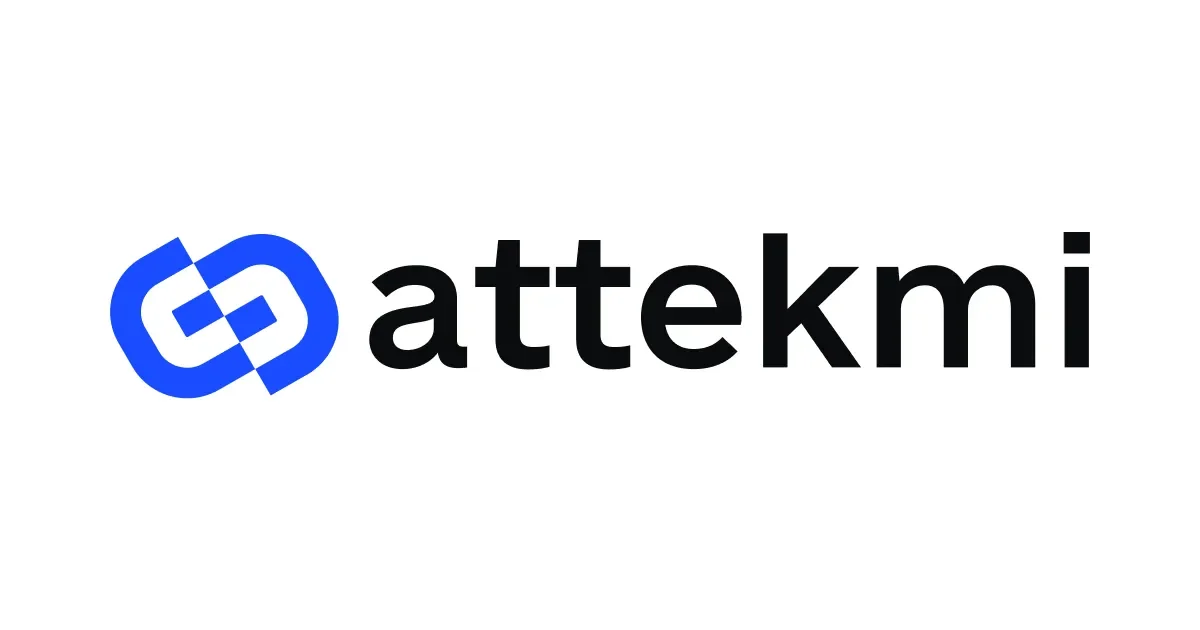 Attekmi.webp