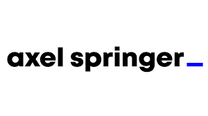 Axel Springer.png