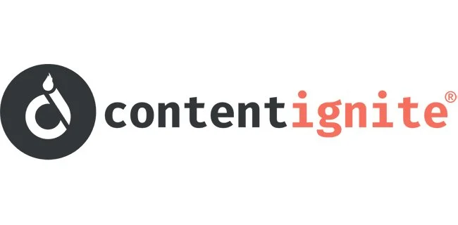 Content Ignite.jpeg