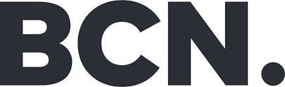 Brand Community Network GmbH.png
