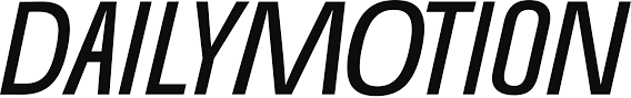 DailyMotion logo.png