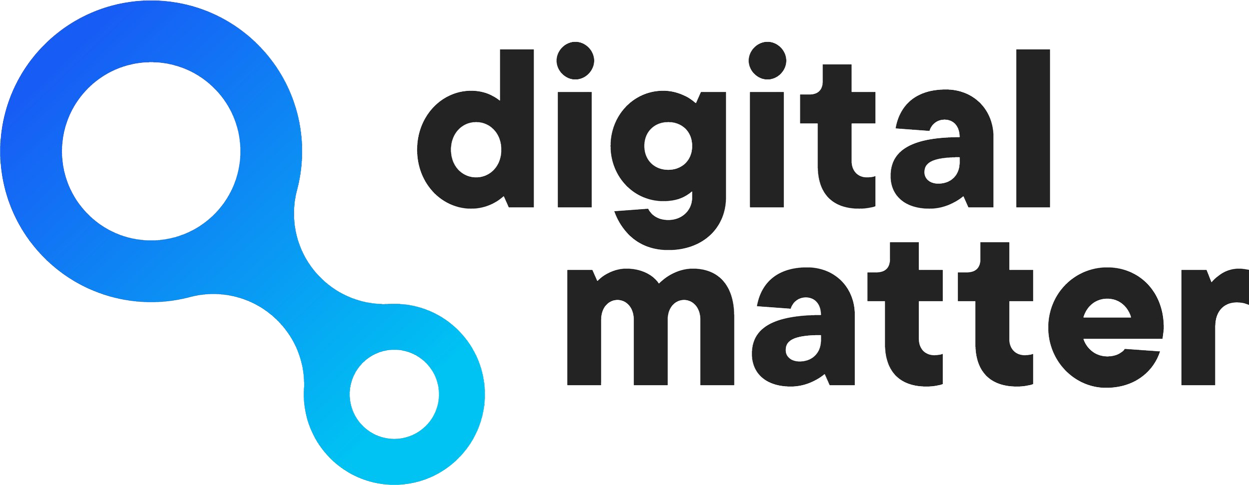 Digital Matter.png