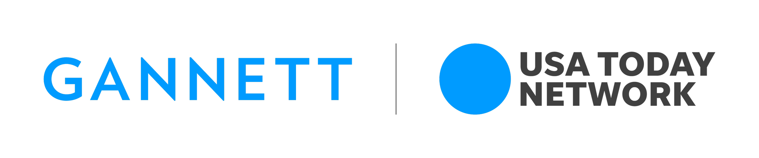 Gannett USA Today.png