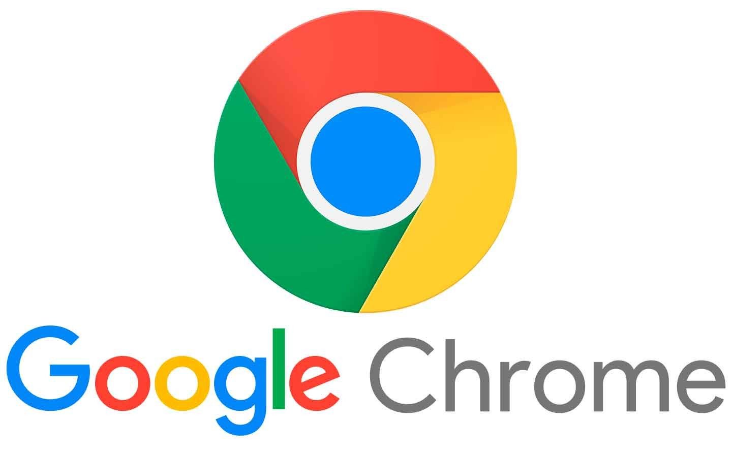 Google Chrome.jpg