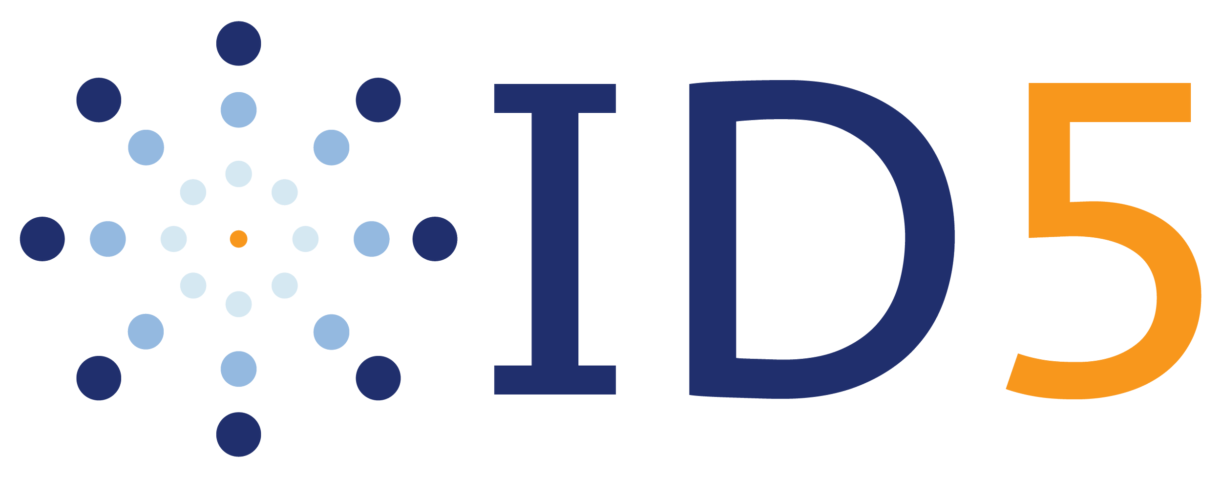 ID5 - horizontal (1).png