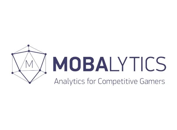 Mobalytics-Directory.jpg