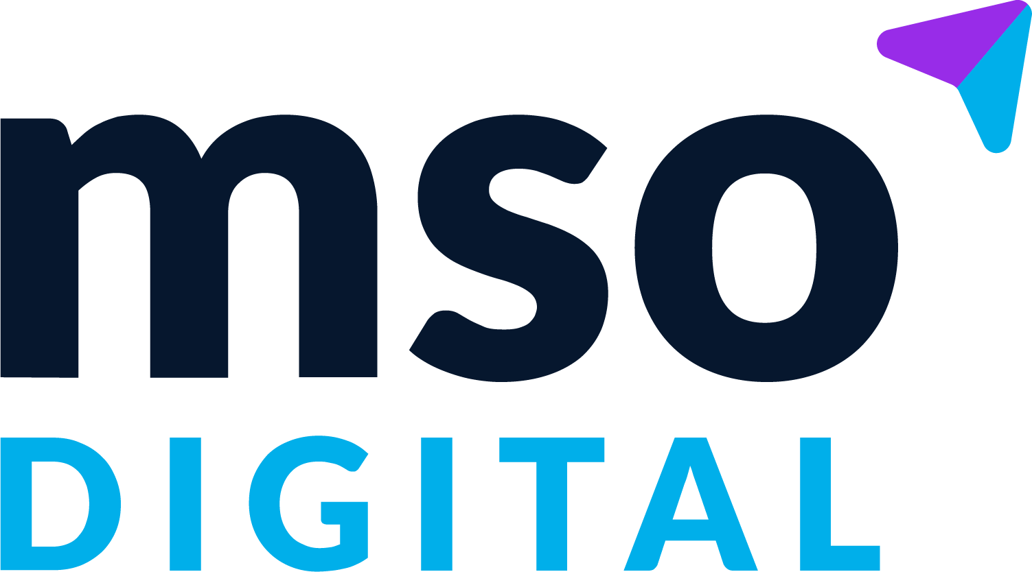 MSO Digital.png