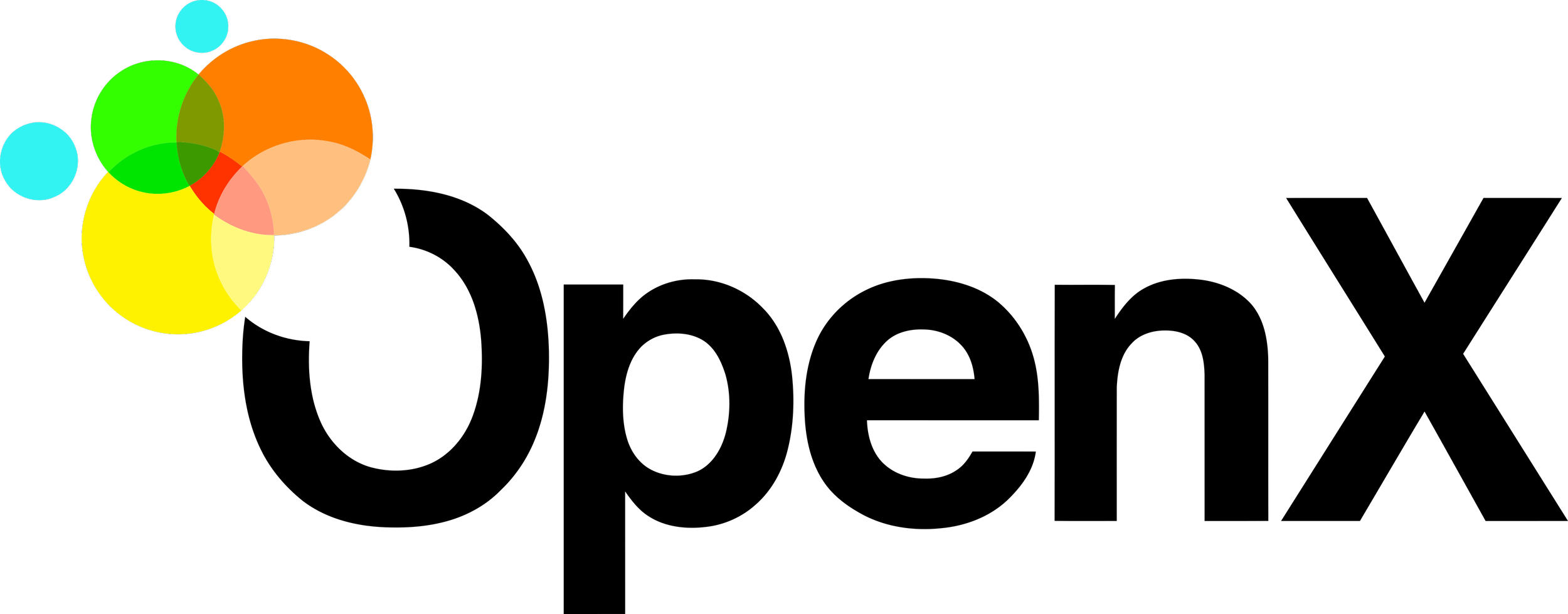 OpenX.png
