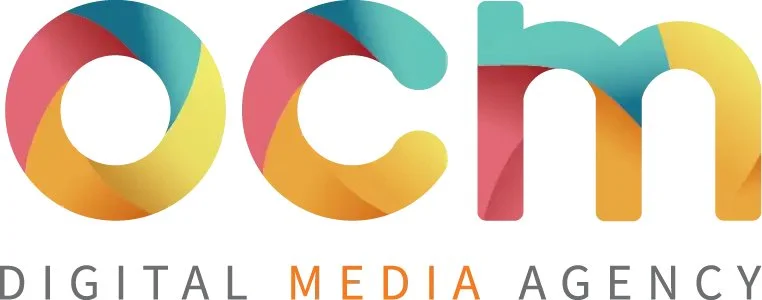 OrangeClickMedia.jpg