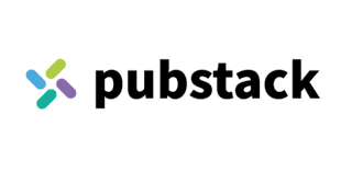 Pubstack logo.png