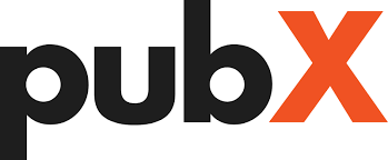 pubx.png
