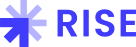 Rise codes.png