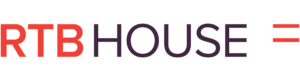 rtbhouse.png