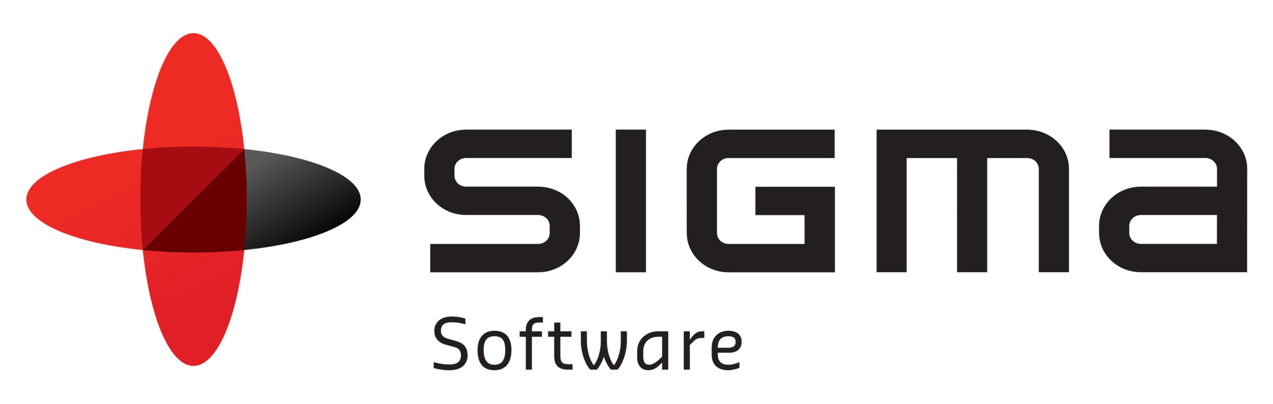 SigmaSoftware (1).png
