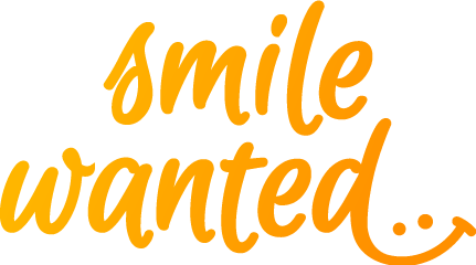 Smile Wanted.png