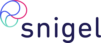 Snigel.png