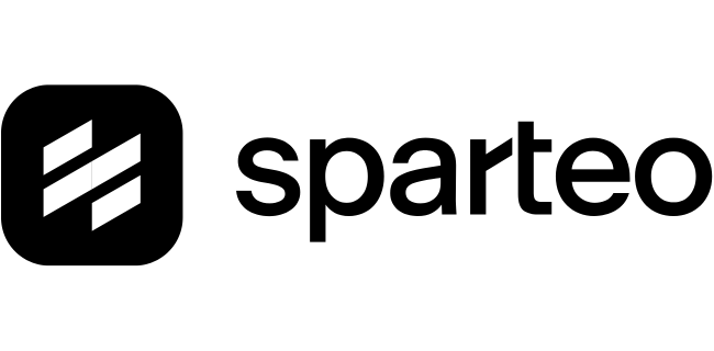 Sparteo.png