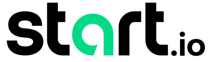 start.io.png