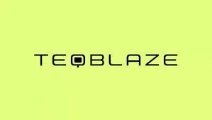 Teqblaze.jpeg