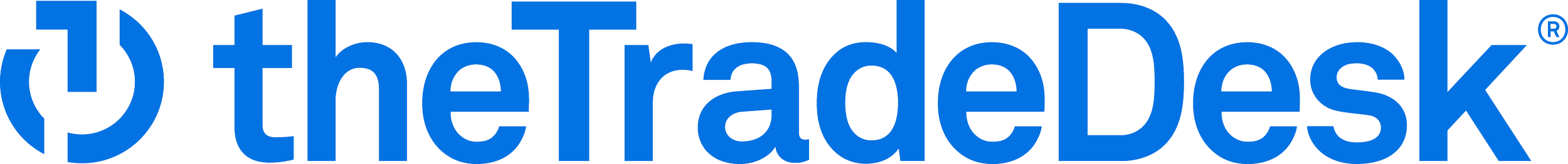 TheTradeDesk (1).png
