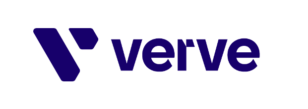 Verve Group.png